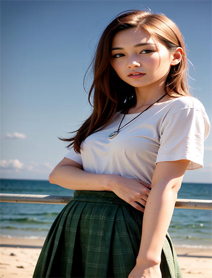 表演艺术解析：大脚怪：内心的怪物的群像表演的整体效果与个体特色 感受表演的情感力量