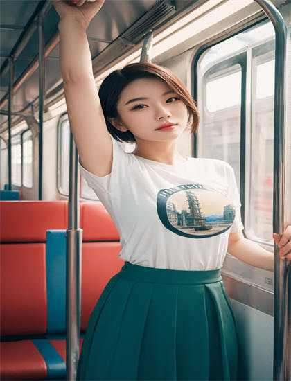 《海中仙女》创作全记录：院线的放映技术与观影体验 感受创作的魅力与挑战