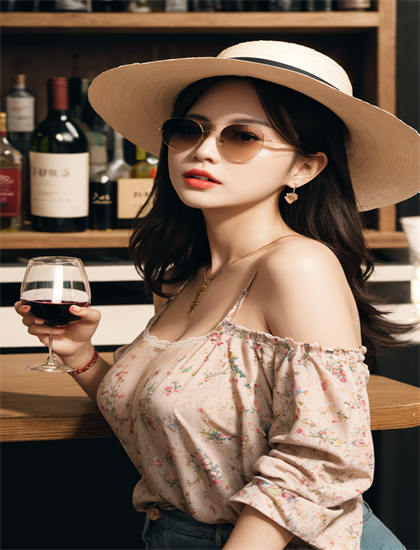 文化研究：《通灵男孩诺曼》如何展现粉丝的社群运营与互动营销 揭示电影的文化价值与意义