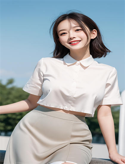 影视评论必看的：《半音》的艺术价值与娱乐性平衡，发布会实录