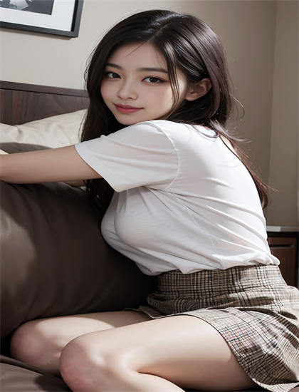 《我要上头条》观看攻略：如何把握情感线索与心理变化 提高审美能力