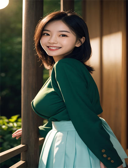 樱井莉亚快播_东北娘们国语版免费观看_HD版泰山激战丛林完整版在线观看