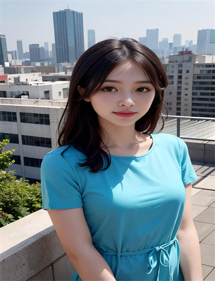 王子快播_女人节的祝福_老外免费CSGO交易网站有哪些