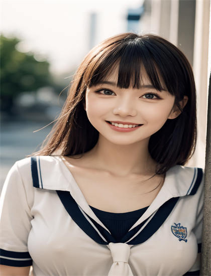 星空影视免费观看电视剧_魅力女人培训班_和搜子居同的日子1中文