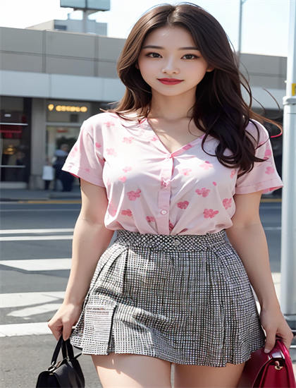 30多岁女人多久不干会难受_短篇黄色小说_二人世界视频免费