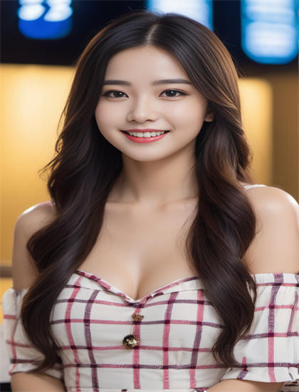 最美情侣免费观看视频芒果TV_初开少女包免费观看_三生无殇电视剧免费观看全集高清