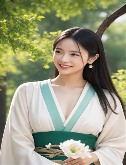 看《马里乌斯》前必读：观影前必读帮你理解文化背景与历史语境 获得更深感悟