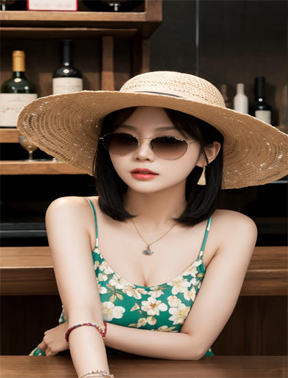 特别收录：发现《大叔之爱》：未被注意的细节与意义