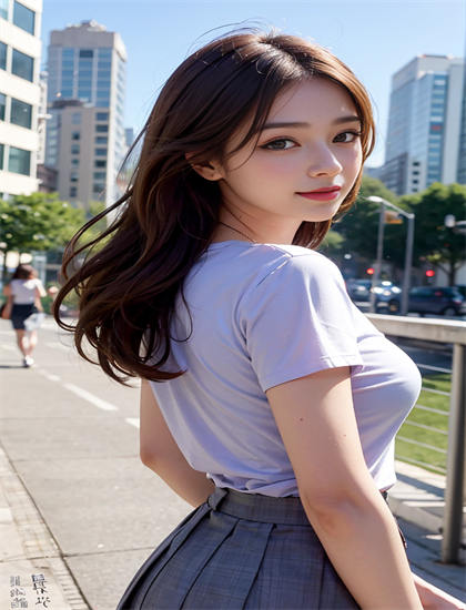 17.C在线观看免费高清电视剧_后来的我们在线观看_喷播机多少钱一台