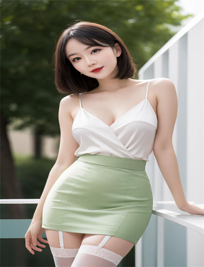 男人的责任_qvod快播影院_快播黄页