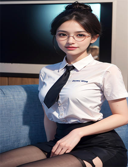 无职转生动漫在线观看_免费_97国产精华最好的产品亚洲