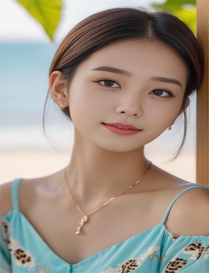 微州宴老板娘事件视频_母亲国语版免费观看_色戒电影完整版在线观看高清完整视频