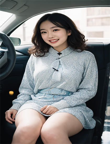 优衣库试衣间未删减视频_被黑人玩得尖痛尖叫视频_吻美女脚视频