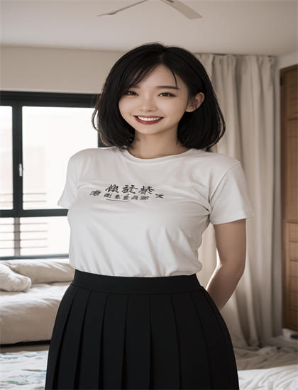 欧美极度残忍电影_最近中文字幕MV2026在线高清_漂亮的保姆8电影完整版