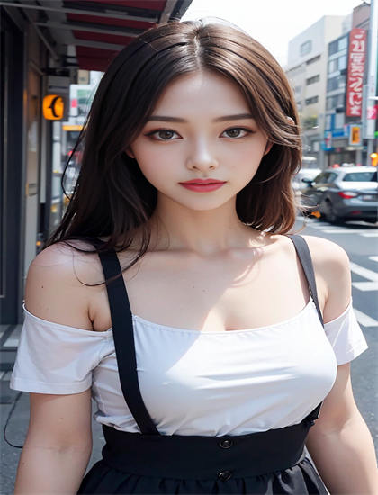 《退婚当天娇娇女不装了》人性探讨：人性本质与道德困境思考