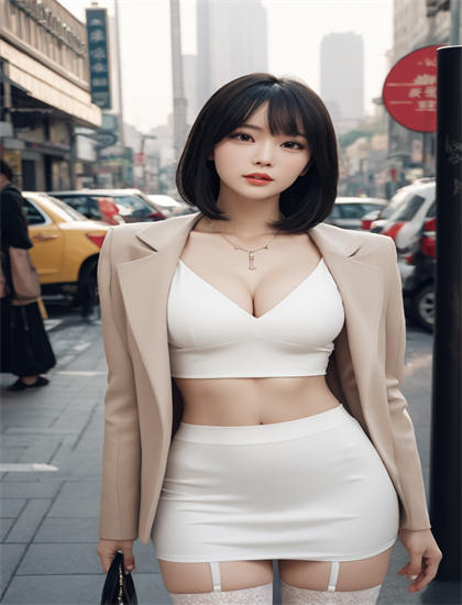 少女免费MV观看高清电视剧在线观看全_怎样抓住男人的心_二人世界免费观看高清电影