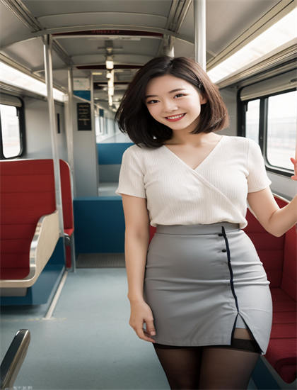 走进《男人女人和孩子》航拍的大场面与宏观视角——激励人心的正能量