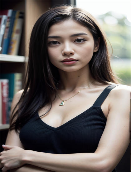 奈何boss要娶我2免费观看_亚洲免费视频费观看在线_千金奴隶在线观看免费版电视剧