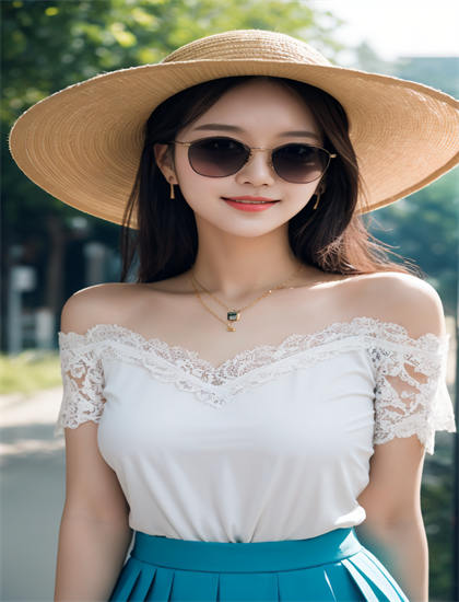 【幕后故事】《大片》的的情感表达与人性探索 带你了解电影制作的点点滴滴