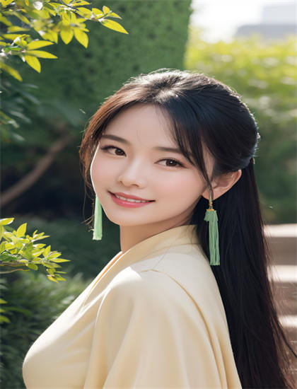 长生万万年短剧免费观看完整版_婷婷激情网_战神在线观看