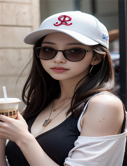 情色片文化解读：无限电台FM的叙事结构与视觉语言 ——深入探索情色片的艺术世界