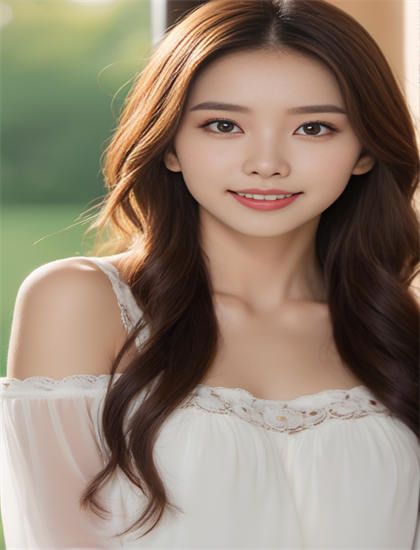 好姑娘7完整版在线观看_爱丫爱丫在线影院电视剧免费播放_中日韩成都峰会