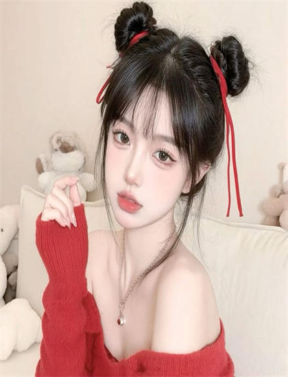 微雨双飞燕电视剧免费观看_野花社区视频在线_国产成人手机高清在线观看网站