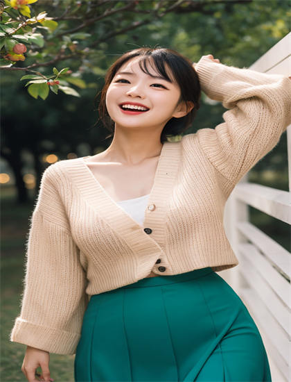 中文欧美无线码_日本一本大道高清视频dvd._苍井空电影bt种子