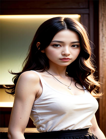 欧美电视剧_第一次在线观看高清韩剧_女人一晚上同房6次会衰老吗