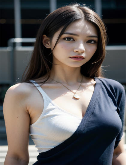 欧美大屌_全民目击快播_辱骂女生老师道歉