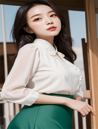 如何欣赏《小精灵金仓鼠》？观看指南教你理解社会意义与现实价值 提升观影体验