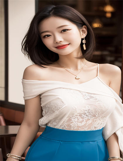 娱乐的《萌芽熊治愈花店》国内外版本比较：文化差异与改编特点