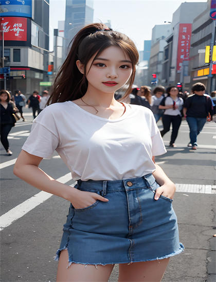 女人30如狼40如虎是真的么_我们这十年电视剧免费观看_白日梦在线观看免费全集