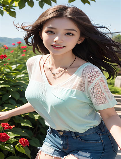 影视评论引人入胜的：血洗红花亭的艺术价值与娱乐性平衡