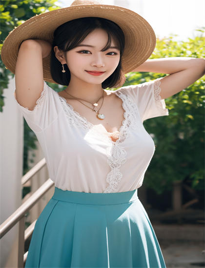 《通勤电车痴女姐妹的愿望》色彩运用解析：色调选择与情绪表达分析