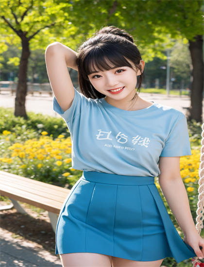 失落的孩子：亚马逊空难奇迹观影宝典：看懂剧情与人物关系 增加艺术理解的实用方法