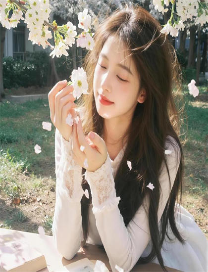 短剧大全免费观看_新神榜:杨戬免费观看枪版_农场主的女儿们在线观看完整视频憨豆