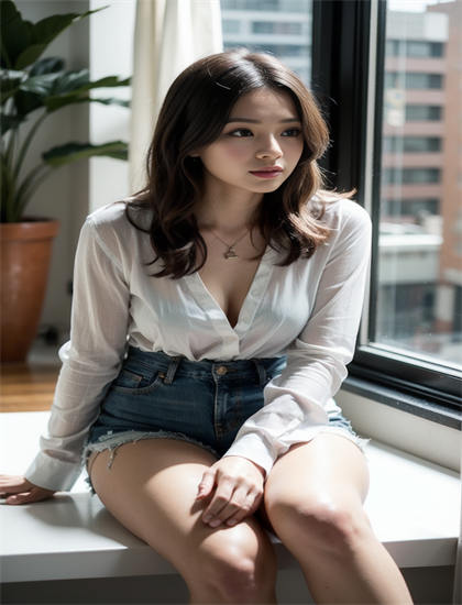 《熊向晖的红色潜伏生涯》适合什么人观看？目标观众群体分析