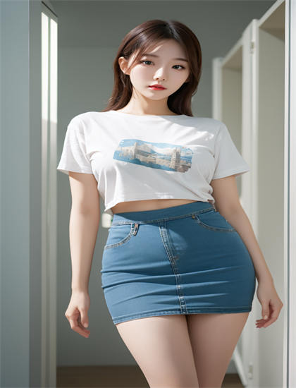 带你走进《背对背辩护》的幕后世界：的哲学思考与人生智慧 展现影视工作者的专业精神