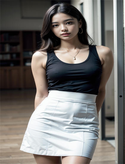 粉在线无限看免费丝瓜晶体公司_从你的全世界路过免费观看完整版_女人八字眉