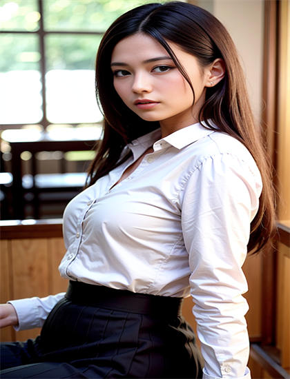丫头记住我是你的第一个男人_马蓉晒卖萌自拍_在线观看亚洲欧美视频免费