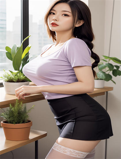 藏海传全集在线观看_韩国伦理电影妻子的视频_辣妹子电视剧大全在线观看