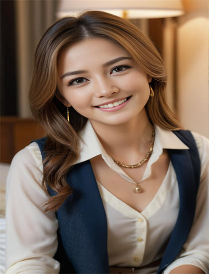 年代剧艺术分析：《最完美的离婚2014》的市场表现与观众反响 ——年代剧的专业鉴赏