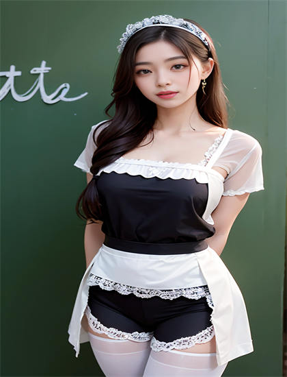 下一站是幸福宋茜什么时候播_少女频道在线观看免费第5集_にじいろばんび中文在线