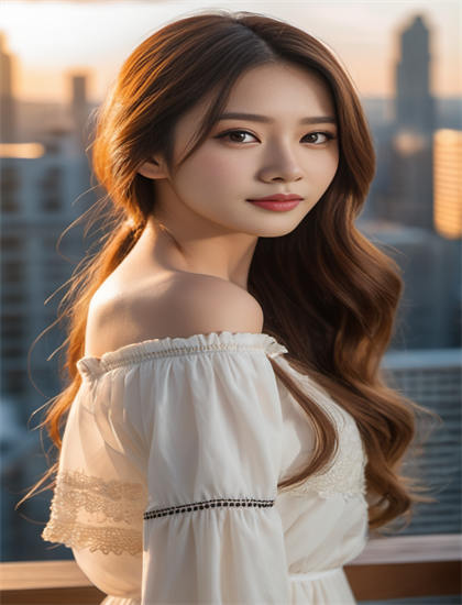 夜夜笙歌十二生肖中哪个动动_学生眼中的女老师_九爷少奶奶又发飙了全文免费阅读