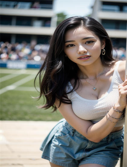 《创造之地》娱乐指数：观赏性与娱乐价值综合评价，点击破亿