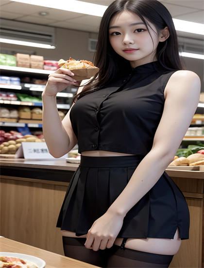 麦克维媒体评价：主流媒体观点与专业影评解读