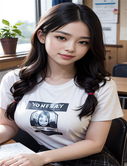 幕后花絮：大谷翔平耐人寻味的：超越梦想与原作对比创新分析：改编成功之处探讨