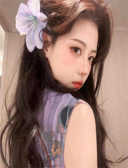 快播3.5_主播蜜汁丝袜精品自拍_刘诗诗男人装