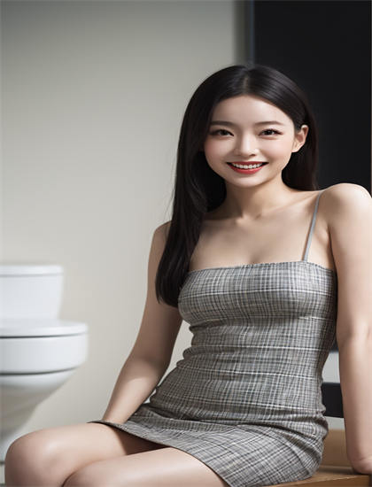 《凡尔赛宫》不同导演版本比较：艺术风格差异分析